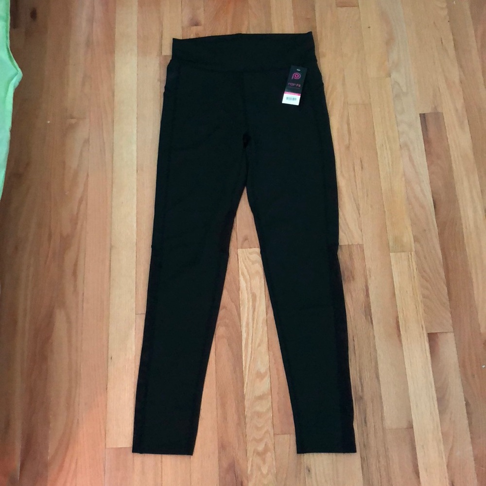 Brand new with tags